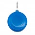 Collapsible cup Foldcup