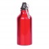 Botella de aluminio Freshy