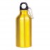 Botella de aluminio Freshy