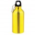Botella de aluminio Freshy