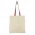 Sac 100% coton 180 g DualCotton
