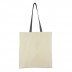 Sac 100% coton 180 g DualCotton