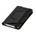 Funda en PU para tableta de 7" a 8" Terex