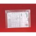 Porte-documents A5 Brier