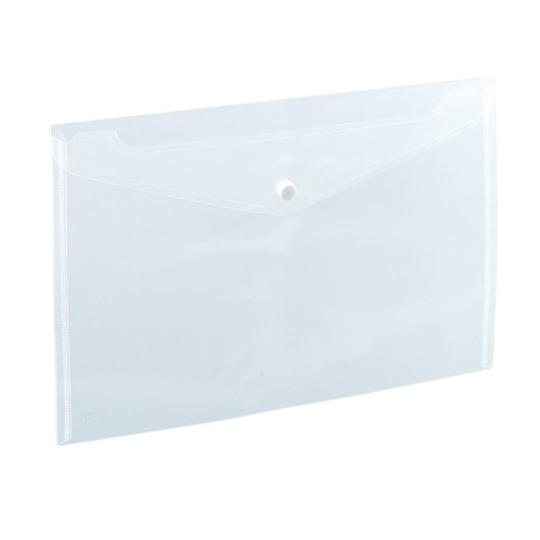 A4 Brier document holder...