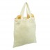 Bolsa con asas cortas Shorthandle