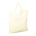 Bag with short handles Shorthandle