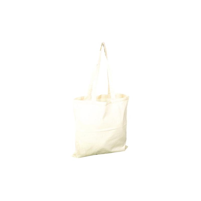 Bag with long wings Cotton110