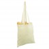 Bag with long wings Cotton110