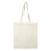 Bag with long wings Cotton110