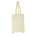 Sac 100% coton Coton Moyen