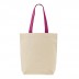 100% cotton bag Chicotton