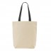 100% cotton bag Chicotton