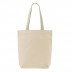 100% cotton bag Chicotton