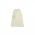 Sac 100% coton Cordonpetit