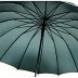 Parapluie automatique Raynfall