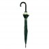 Parapluie automatique Raynfall