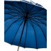 Parapluie automatique Raynfall