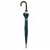 Parapluie automatique Raynfall