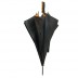 Parapluie Birain