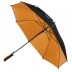 Guarda-chuva Birain