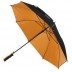 Parapluie Birain