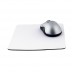 Tapis de souris en caoutchouc et tissu pour sublimation (Production)