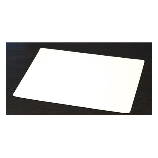Serviette individuelle de...