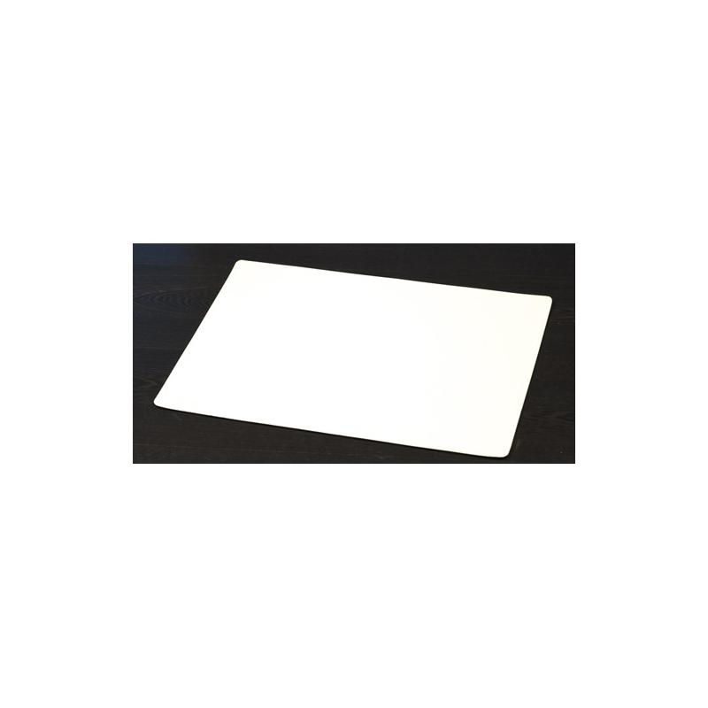 Individual table mat in MSD