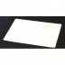 Individual table mat in MSD