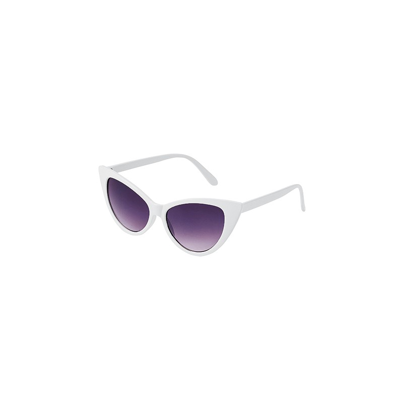 Óculos de sol Tabby lentes com proteção UV400