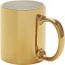 Tasse en céramique brillante, sublimation