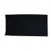Bandana tubular poliéster y elastano Fashpoly