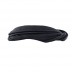 Fashpoly polyester and elastane tubular bandana