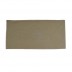 Fashpoly polyester and elastane tubular bandana