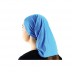 Bandana tubular poliéster y elastano Fashpoly