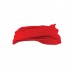 Fashpoly polyester and elastane tubular bandana