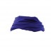 Bandana tubular poliéster y elastano Fashpoly