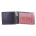 Sacoche porte-documents en PVC, 6 compartiments 6All