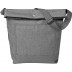 Canvas bag (600D) Hekla