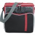 Sac isotherme en polyester 600D Ravi