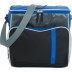 Sac isotherme en polyester 600D Ravi