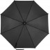 Automatic umbrella in 190T polyester Suzette