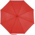 Parapluie automatique en polyester 190T Suzette