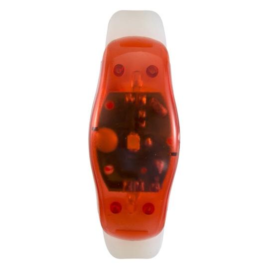 Bracelet en silicone et...
