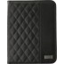 A4 document folder Gitta