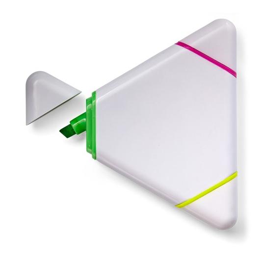 Highlighter