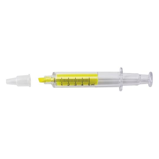 ABS plastic highlighter Laurel