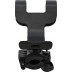 Adjustable mobile phone holder for bicycle Everett