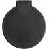 Miroir rond de poche PS Joyce
